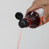 Image of Summer Sno Snow Cone Syrup (Pints)
