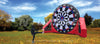 Image of Soccer Darts (18')