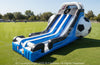 Image of Soccer (22’) Dual Wet/Dry Slide