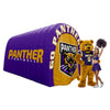 Image of Inflatable Tunnel