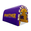 Image of Inflatable Tunnel