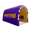 Image of Inflatable Tunnel