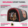 Image of Inflatable Tunnel
