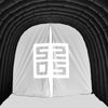 Image of Inflatable Tunnel