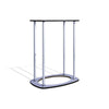 Image of Custom Square Trade Show Podium