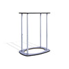Image of Custom Square Trade Show Podium