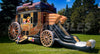 Image of Stagecoach Combo™