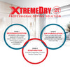 Image of XTREMEDRY® Mojave Complete DIY Pro-Drying System by XPOWER