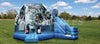 Image of Star Defender™ Club/Slide Combo