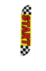 Image of Start Feather Flag