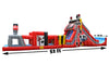 Image of Supreme Hockey Obstacle Course - IG5138