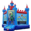 Image of Knight Bouncer