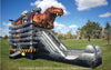 Image of T-Rex Combo™ (Wet/Dry)