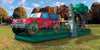 Image of T-Rex Jr. Obstacle™