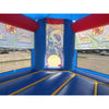 Image of Under the Sea Bouncer by Eagle Bounce