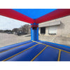 Image of Under the Sea Bouncer by Eagle Bounce