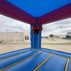 Image of Aloha Bouncer by Eagle Bounce