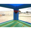 Image of Dino Bouncer by Eagle Bounce