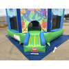 Image of Dino Bouncer by Eagle Bounce