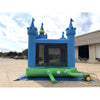 Image of Dino Bouncer by Eagle Bounce