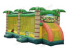 Image of 5 In 1 Tropical Sports Club