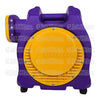 Image of 1 HP Blower