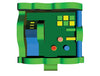 Image of Toddler Zoo Playground