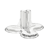 Image of Indoor Balloon Table Top Bracket