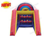 Image of Target Game