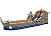 Image of The Ship Inflatable Slide