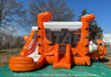 Image of HOMEPRO Tiger Belly Bouncer® Combo