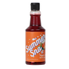 Image of Summer Sno Snow Cone Syrup (Pints)
