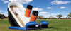 Image of Titanic Adventure™ (33’) Dual Slide