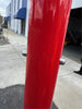 Image of Tent Lifting Tool (3-pc Design)