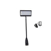 Image of LED Display Lights for Trade Show Booths