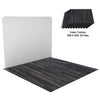 Image of Trade Show Flooring Tiles
