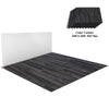 Image of Trade Show Flooring Tiles