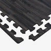 Image of Trade Show Flooring Tiles