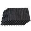 Image of Trade Show Flooring Tiles