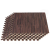 Image of Trade Show Flooring Tiles