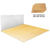 Image of Trade Show Flooring Tiles