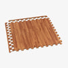 Image of Trade Show Flooring Tiles