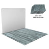 Image of Trade Show Flooring Tiles