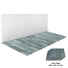Image of Trade Show Flooring Tiles