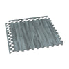 Image of Trade Show Flooring Tiles