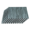 Image of Trade Show Flooring Tiles