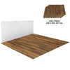 Image of Trade Show Flooring Tiles