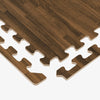 Image of Trade Show Flooring Tiles