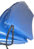 Image of Island Hopper Water Trampoline Safety Pad