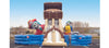 Image of Treasure of the Caribbean™ Obstacle Course
